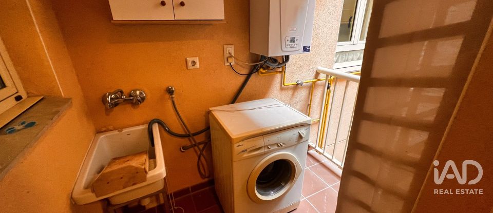 Piso 3 habitaciones de 165 m² en Figueres (17600)