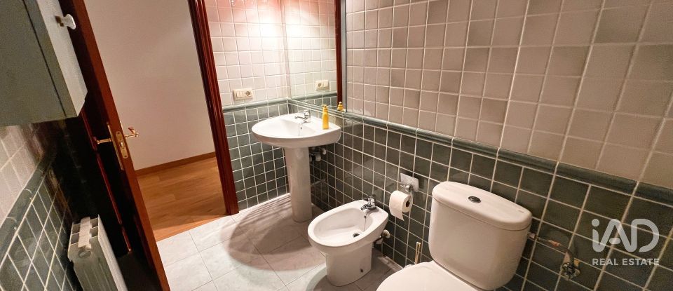 Piso 3 habitaciones de 165 m² en Figueres (17600)