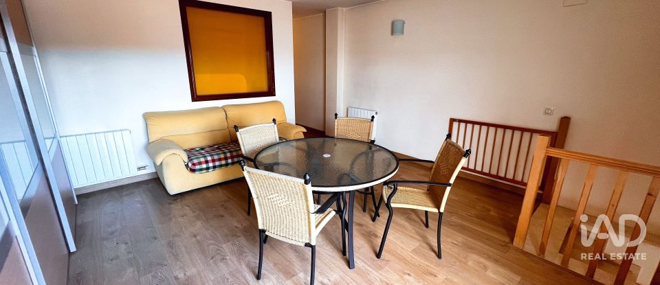 Piso 3 habitaciones de 165 m² en Figueres (17600)