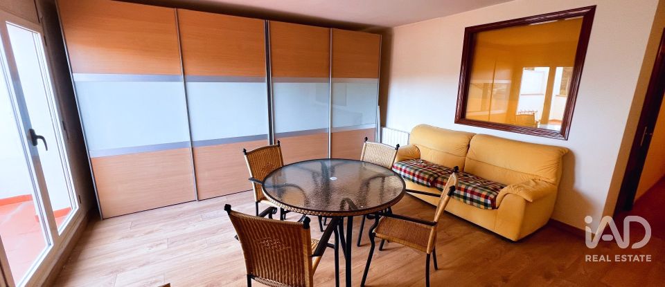 Piso 3 habitaciones de 165 m² en Figueres (17600)