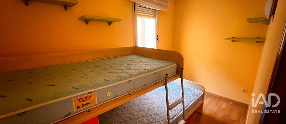 Piso 3 habitaciones de 165 m² en Figueres (17600)