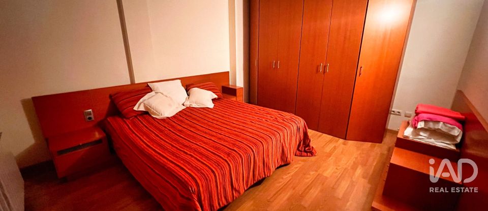 Piso 3 habitaciones de 165 m² en Figueres (17600)