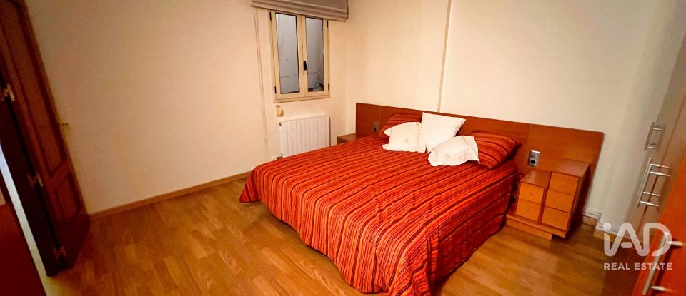 Piso 3 habitaciones de 165 m² en Figueres (17600)