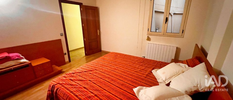 Piso 3 habitaciones de 165 m² en Figueres (17600)