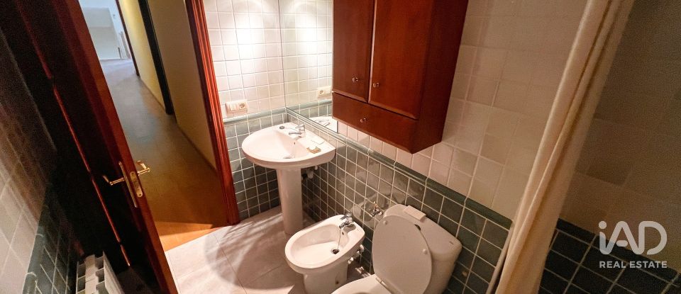 Piso 3 habitaciones de 165 m² en Figueres (17600)