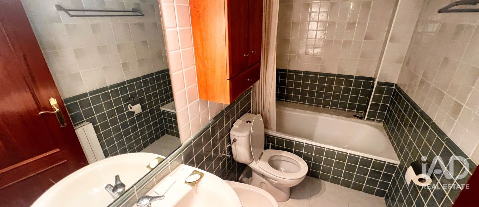 Piso 3 habitaciones de 165 m² en Figueres (17600)