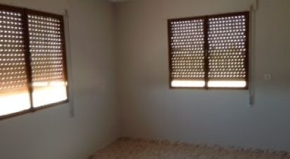 Country home 4 bedrooms of 185 m² in Los Almagros (30333)