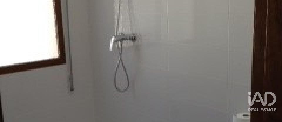 Country home 4 bedrooms of 185 m² in Los Almagros (30333)