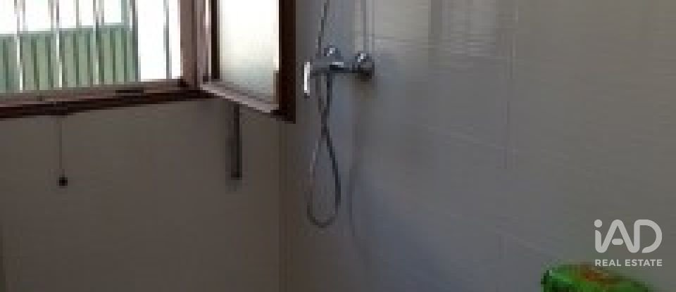 Country home 4 bedrooms of 185 m² in Los Almagros (30333)