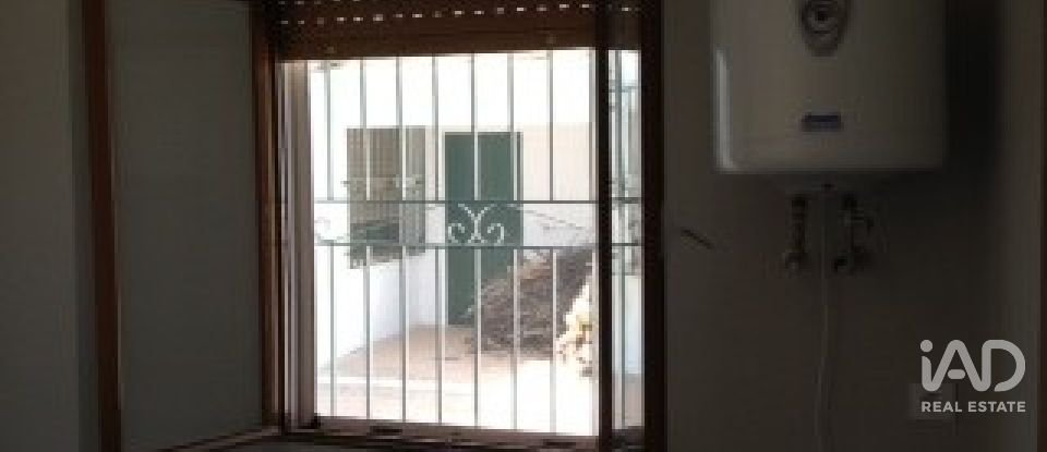 Country home 4 bedrooms of 185 m² in Los Almagros (30333)