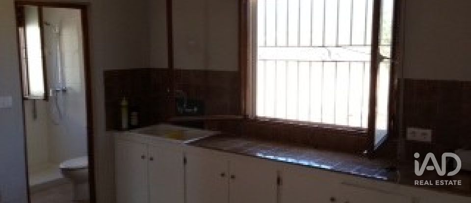 Country home 4 bedrooms of 185 m² in Los Almagros (30333)