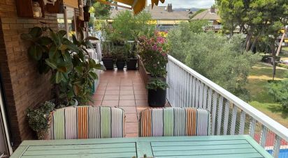 Dúplex 4 habitaciones de 111 m² en Gavà (08850)