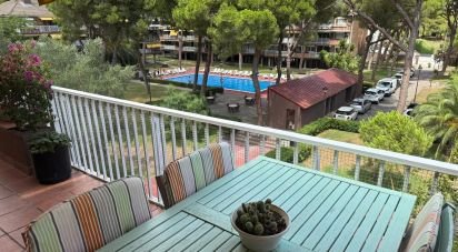 Duplex 4 bedrooms of 111 m² in Gavà (08850)