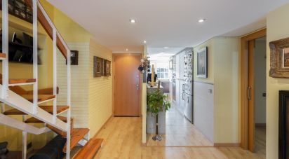 Duplex 4 bedrooms of 111 m² in Gavà (08850)