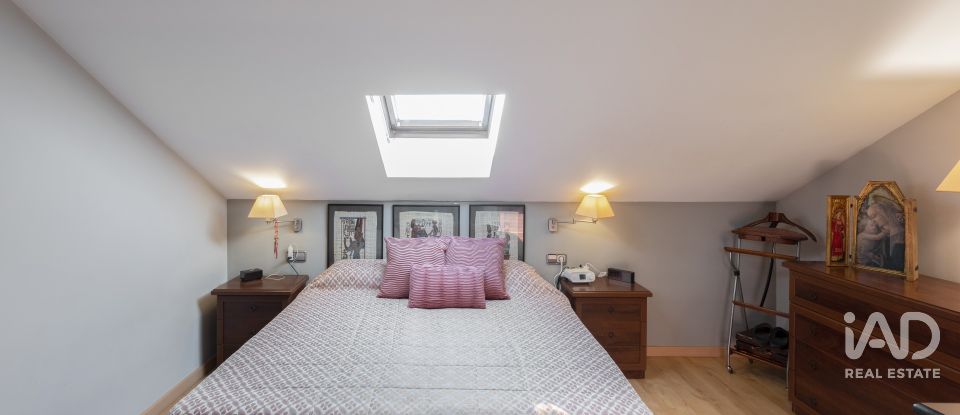 Dúplex 4 habitaciones de 111 m² en Gavà (08850)