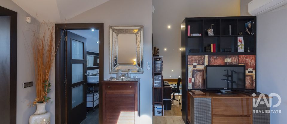 Dúplex 4 habitaciones de 111 m² en Gavà (08850)