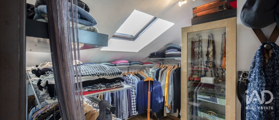 Dúplex 4 habitaciones de 111 m² en Gavà (08850)