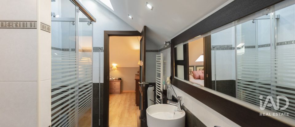 Dúplex 4 habitaciones de 111 m² en Gavà (08850)