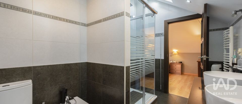 Dúplex 4 habitaciones de 111 m² en Gavà (08850)