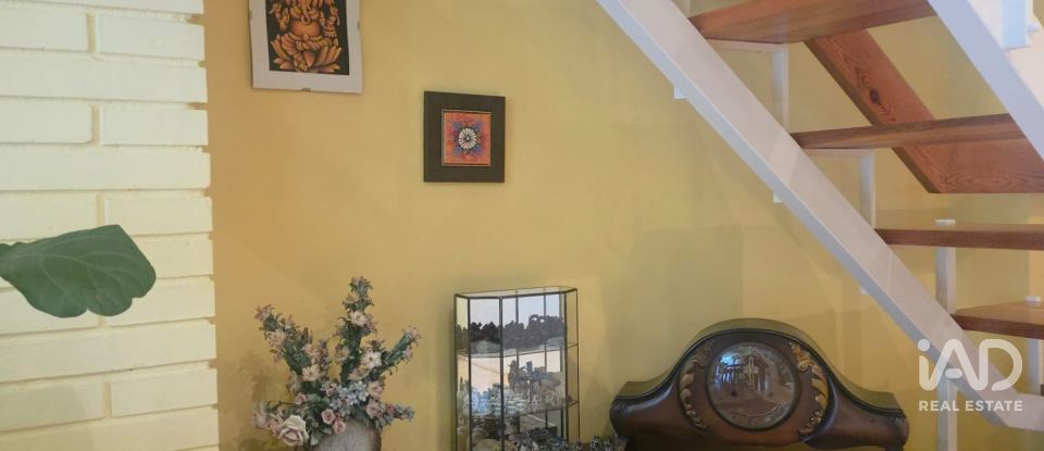 Dúplex 4 habitaciones de 111 m² en Gavà (08850)