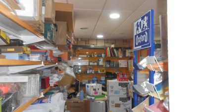 Boutique/Local commercial de 192 m² à Blanes (17300)