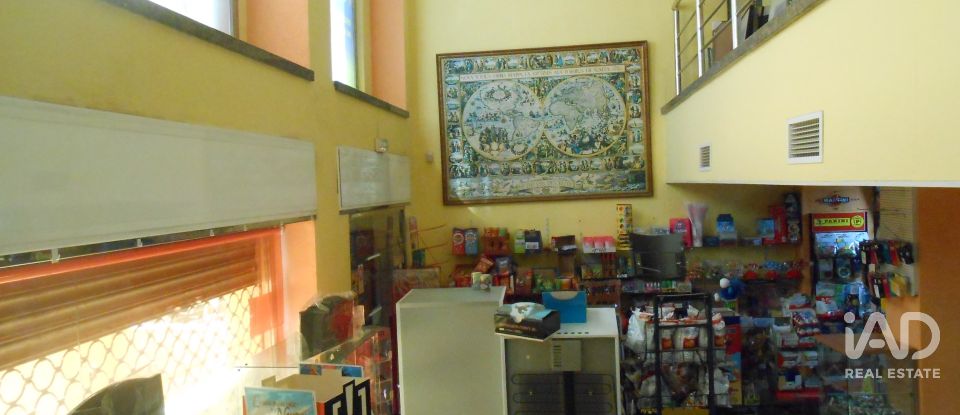 Botiga / Local comercial de 192 m² a Blanes (17300)