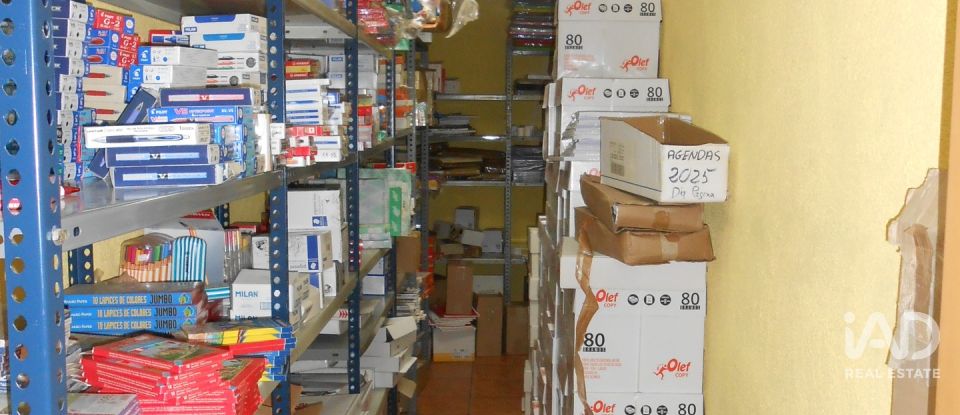 Botiga / Local comercial de 192 m² a Blanes (17300)