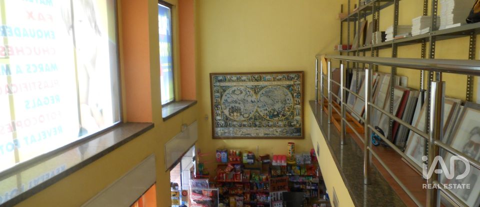 Botiga / Local comercial de 192 m² a Blanes (17300)