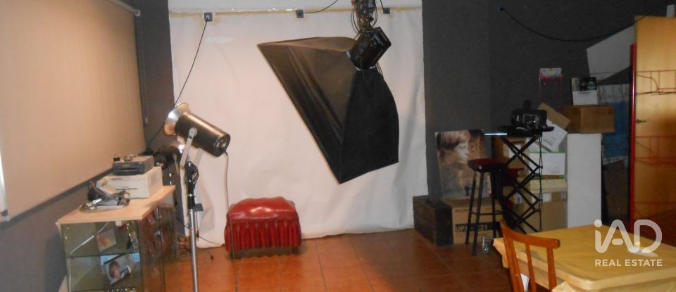 Botiga / Local comercial de 192 m² a Blanes (17300)