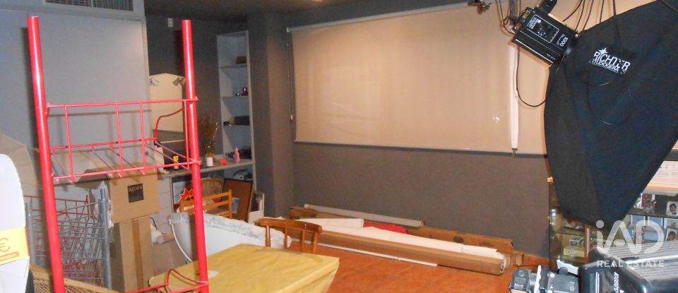 Botiga / Local comercial de 192 m² a Blanes (17300)