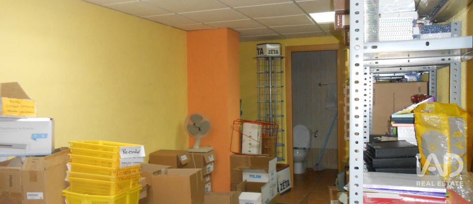 Botiga / Local comercial de 192 m² a Blanes (17300)