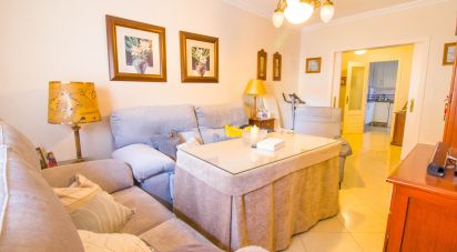 Piso 4 habitaciones de 117 m² en Huelva (21007)