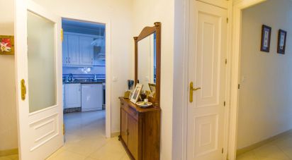 Piso 4 habitaciones de 117 m² en Huelva (21007)