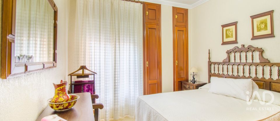 Piso 4 habitaciones de 117 m² en Huelva (21007)