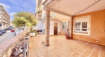 Piso 3 habitaciones de 95 m² en Xabia/Javea (03730)