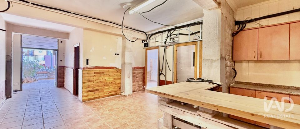 Piso 3 habitaciones de 95 m² en Xabia/Javea (03730)