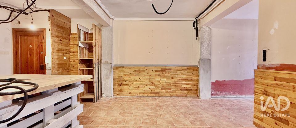 Piso 3 habitaciones de 95 m² en Xabia/Javea (03730)