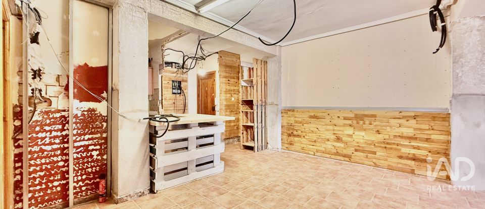 Piso 3 habitaciones de 95 m² en Xabia/Javea (03730)