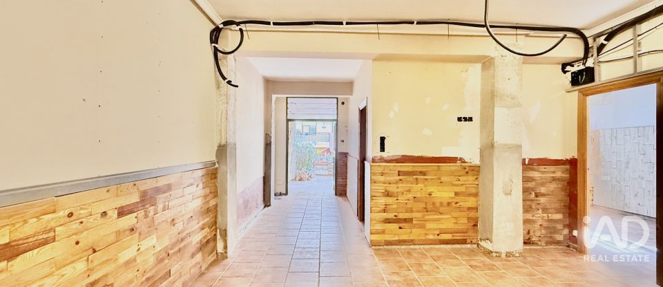 Piso 3 habitaciones de 95 m² en Xabia/Javea (03730)