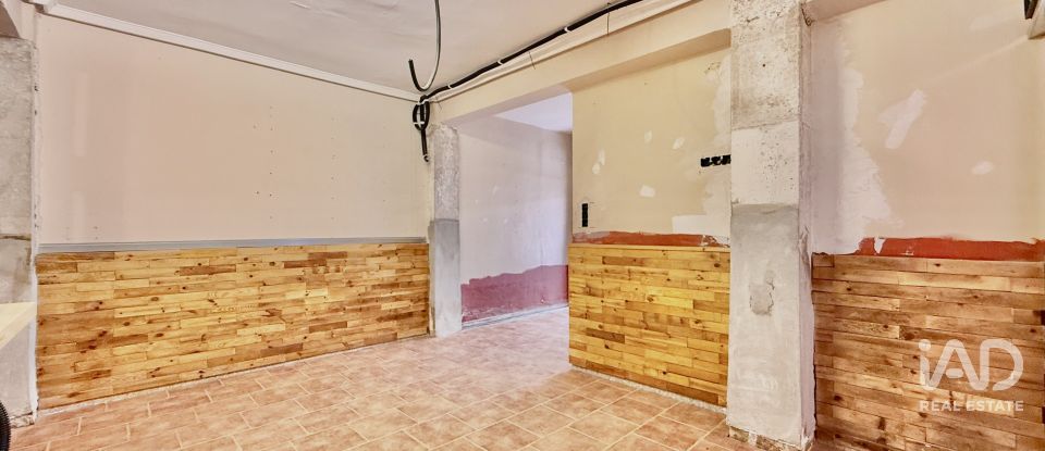 Piso 3 habitaciones de 95 m² en Xabia/Javea (03730)