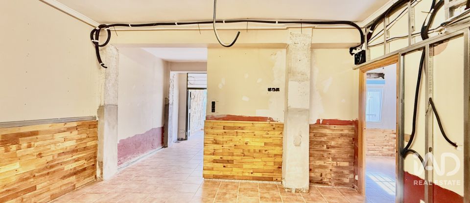 Piso 3 habitaciones de 95 m² en Xabia/Javea (03730)