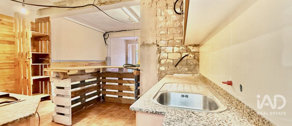 Piso 3 habitaciones de 95 m² en Xabia/Javea (03730)