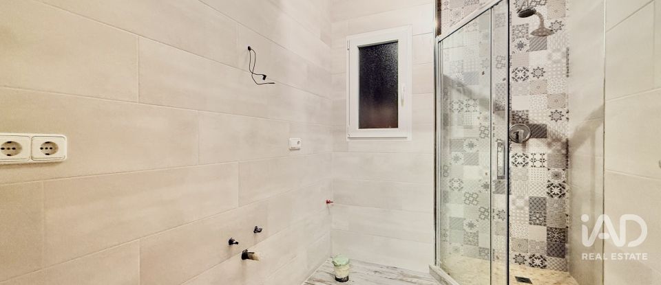 Piso 3 habitaciones de 95 m² en Xabia/Javea (03730)