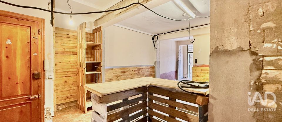 Piso 3 habitaciones de 95 m² en Xabia/Javea (03730)