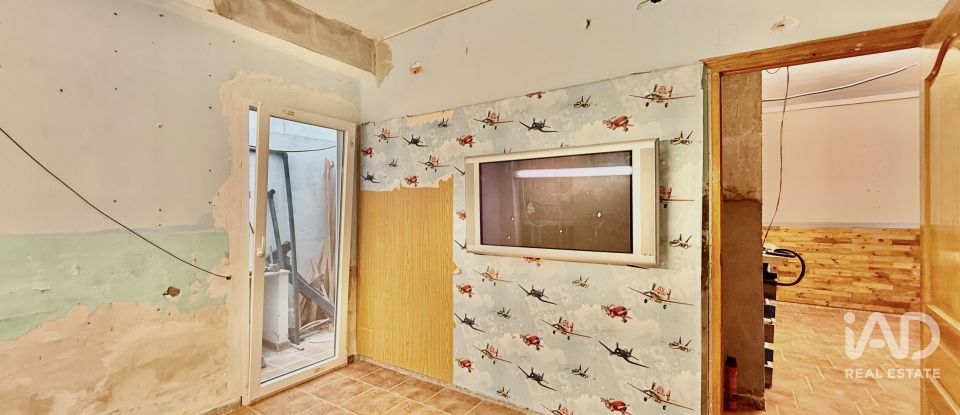 Piso 3 habitaciones de 95 m² en Xabia/Javea (03730)