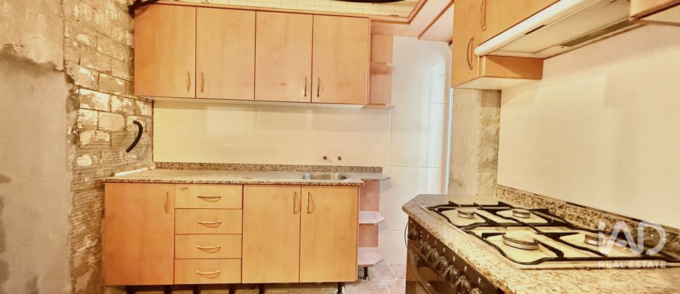 Piso 3 habitaciones de 95 m² en Xabia/Javea (03730)