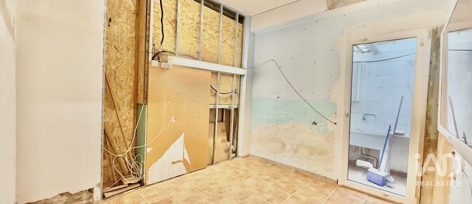 Piso 3 habitaciones de 95 m² en Xabia/Javea (03730)