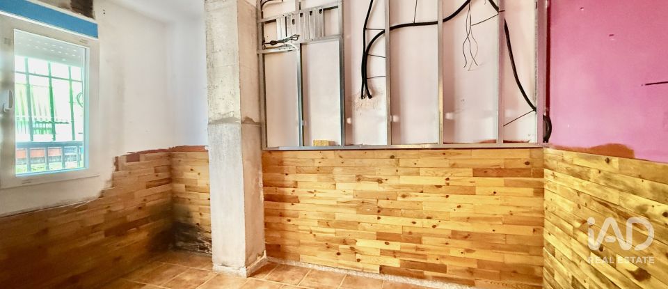 Piso 3 habitaciones de 95 m² en Xabia/Javea (03730)