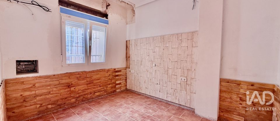 Piso 3 habitaciones de 95 m² en Xabia/Javea (03730)