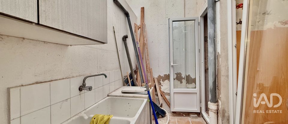 Piso 3 habitaciones de 95 m² en Xabia/Javea (03730)